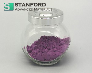 sc/1670224413-normal-ND1542 Neodymium Nitrate.jpg